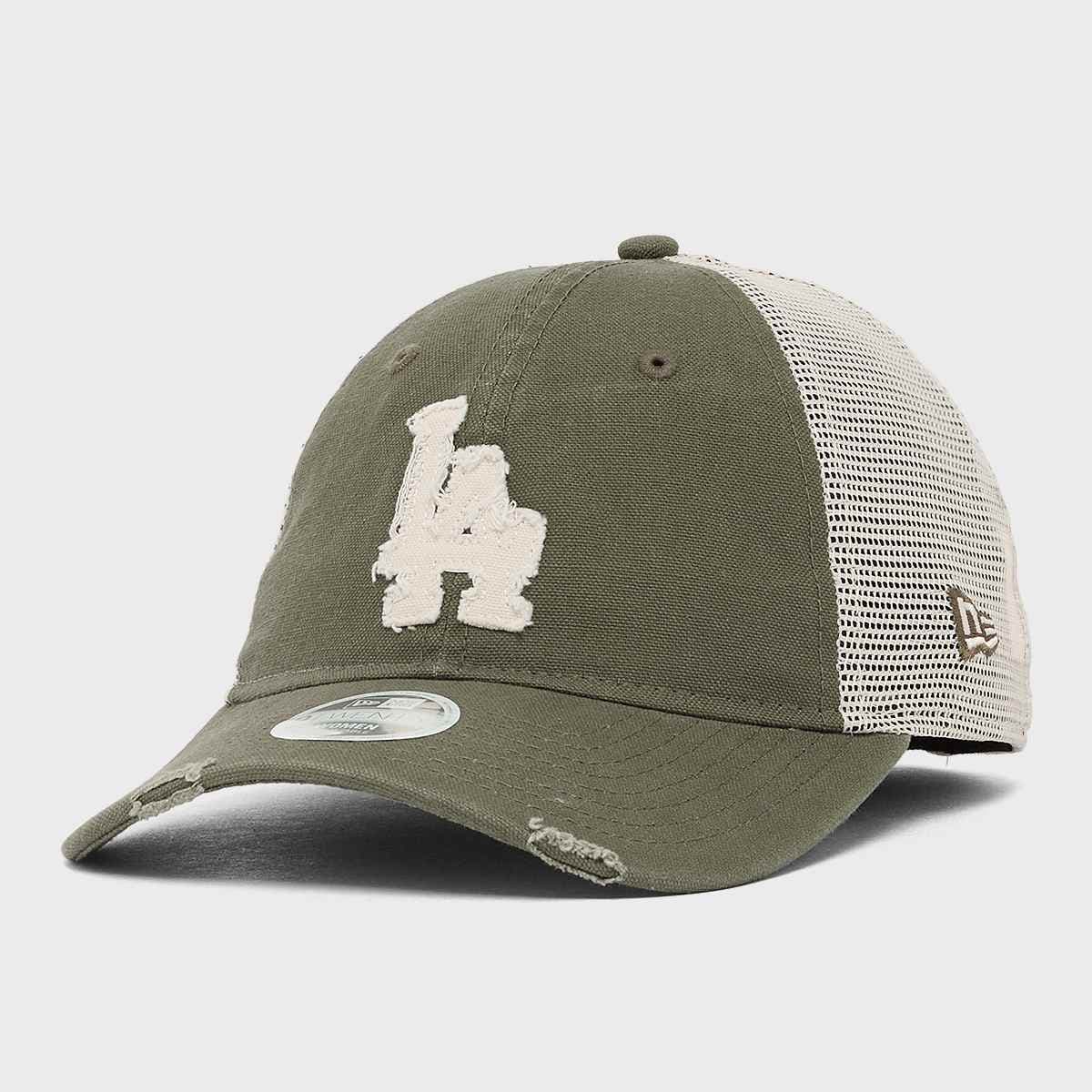 Female 9Twenty® Trucker