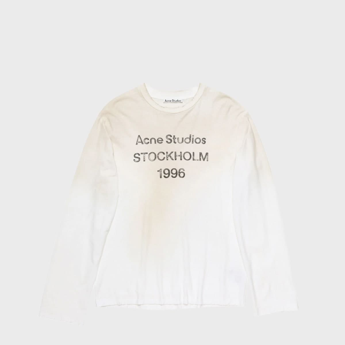 Longsleeve