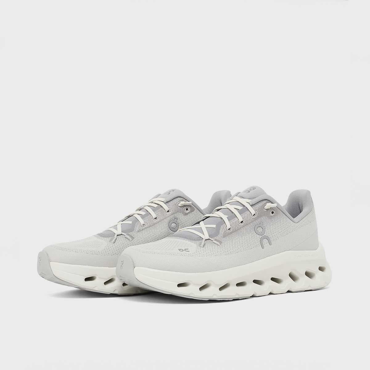 Wmns Cloudtilt