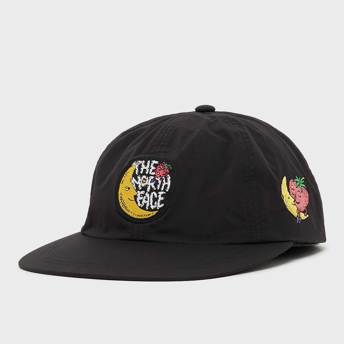 x SHF Hat