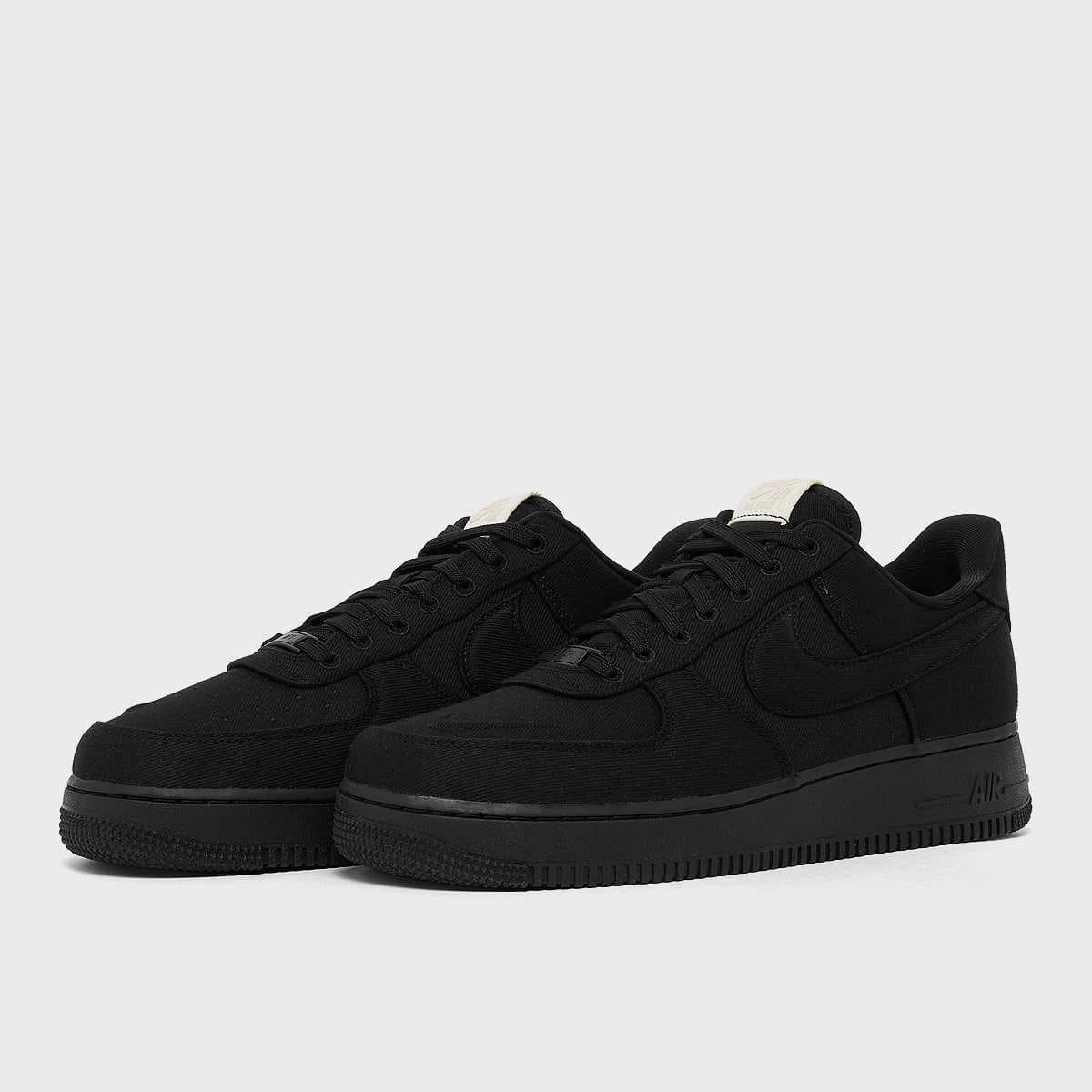 Air Force 1 '07 Lv8
