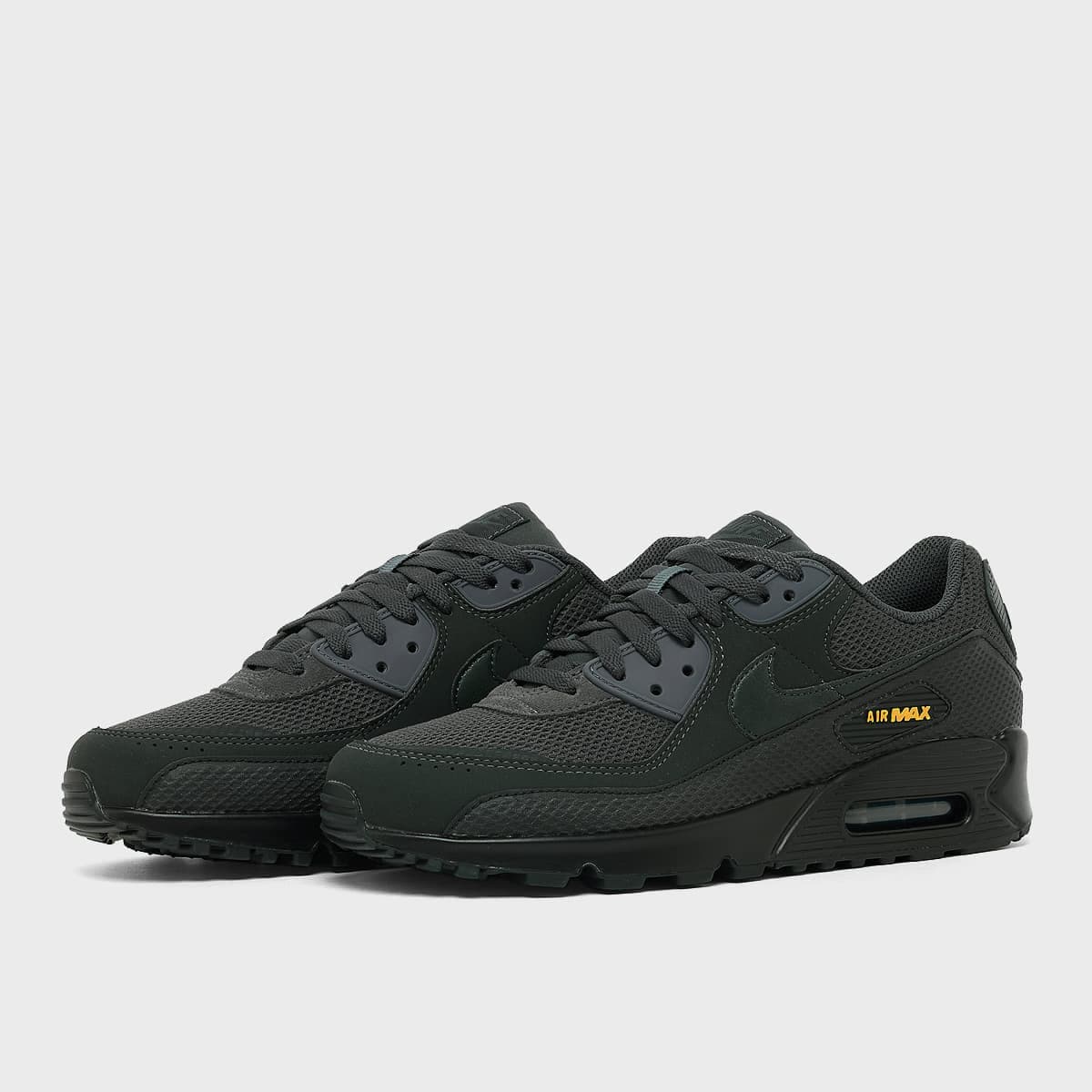 Air Max 90 Premium