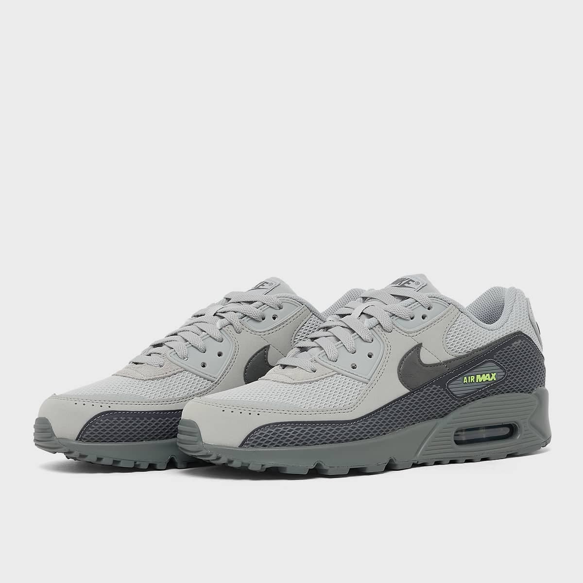 Air Max 90 Premium