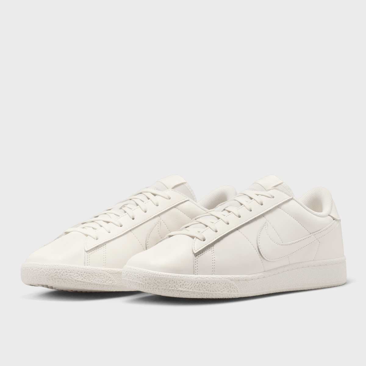 Tennis Classic CS