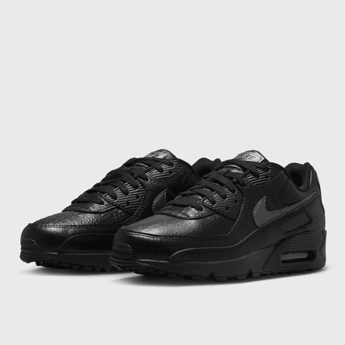 Air Max 90 PRM