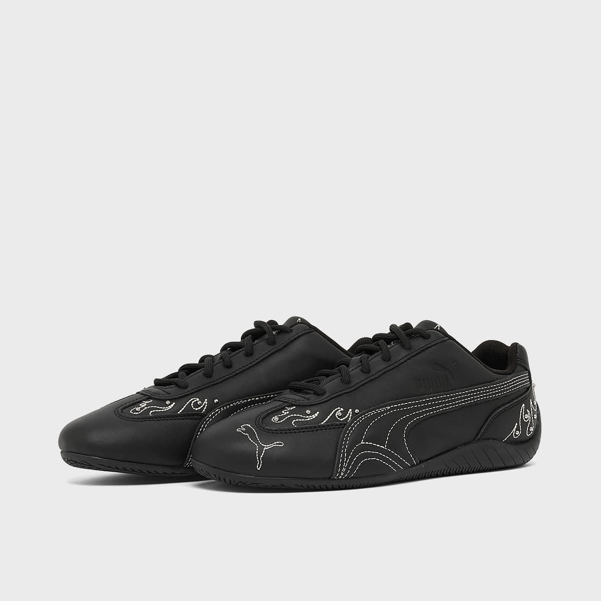 Wmns Speedcat Embellished