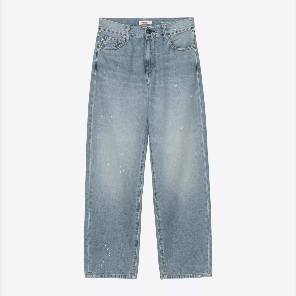 Wmns Arin Pant