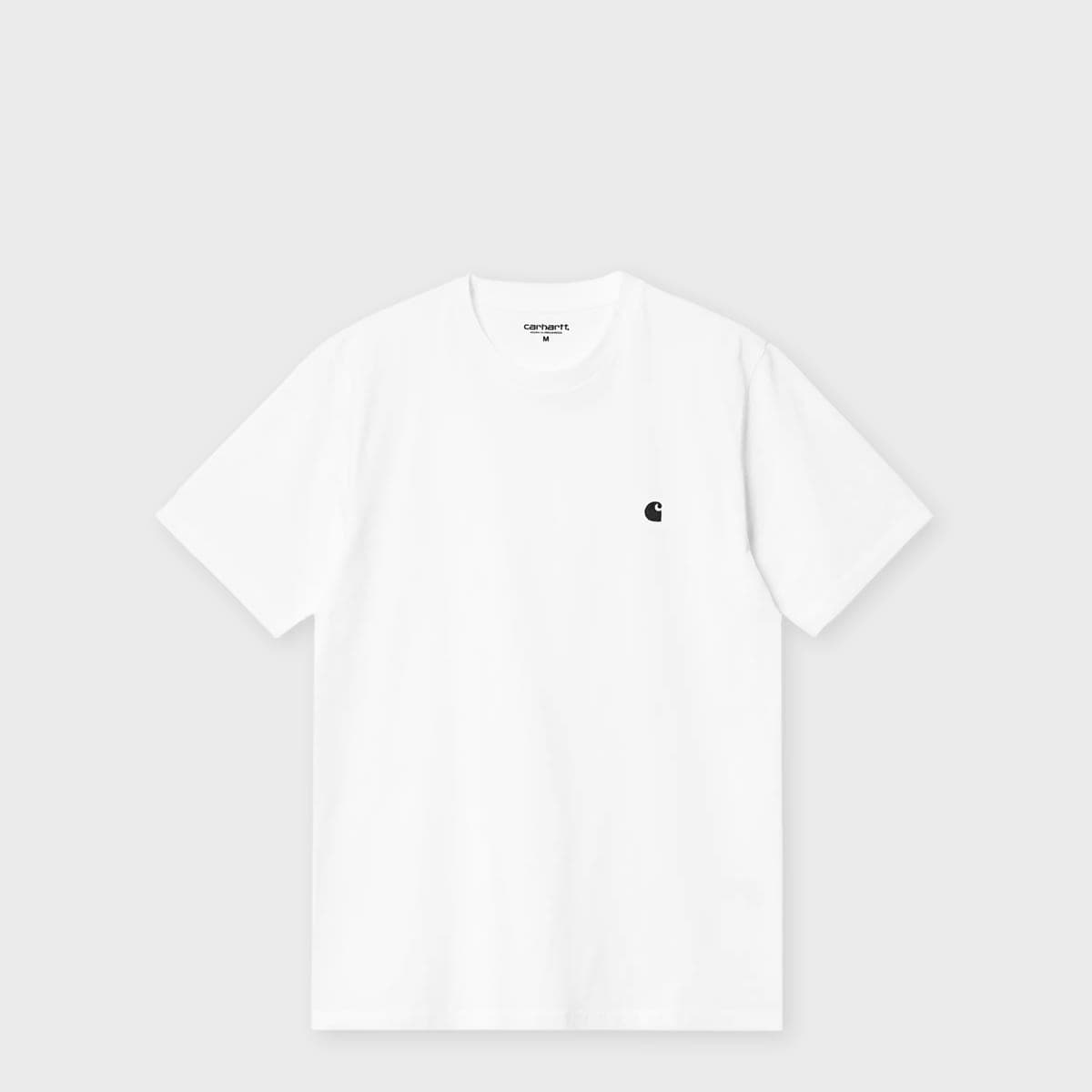 S/S Madison T-Shirt