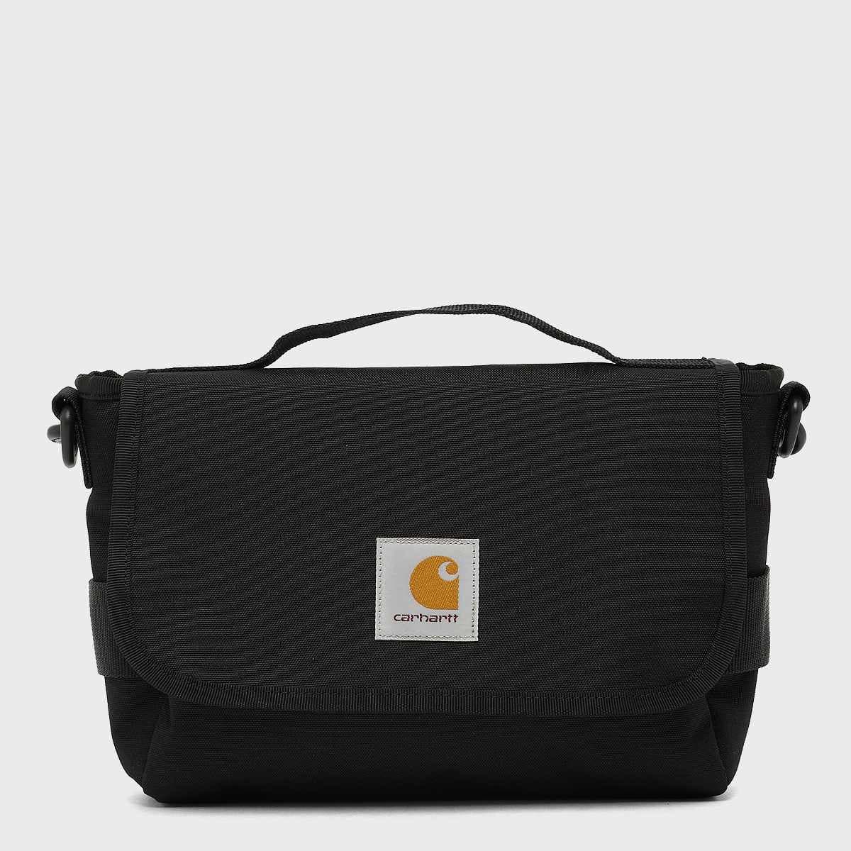 Kyle Shoulder Bag