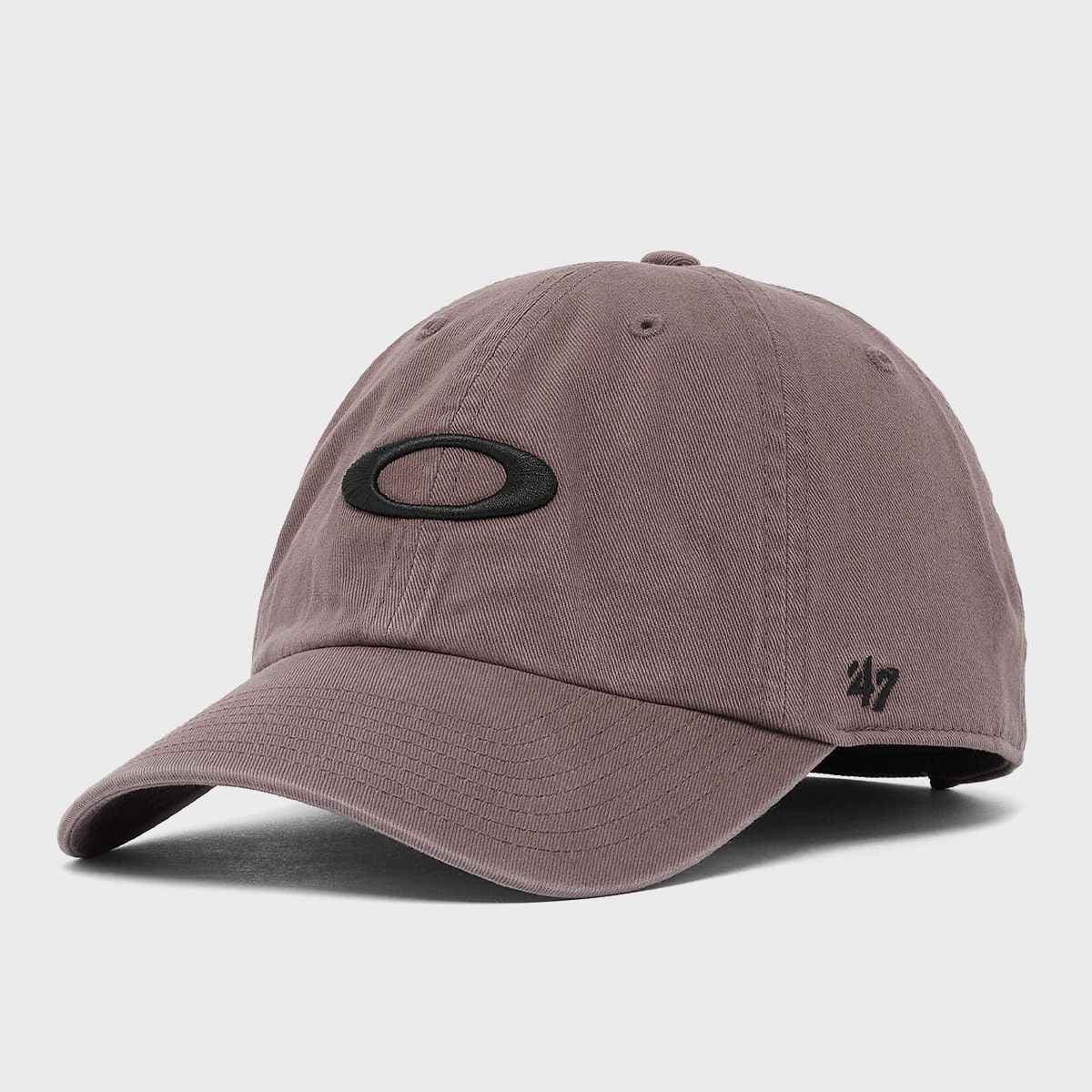 Remix Dad Hat