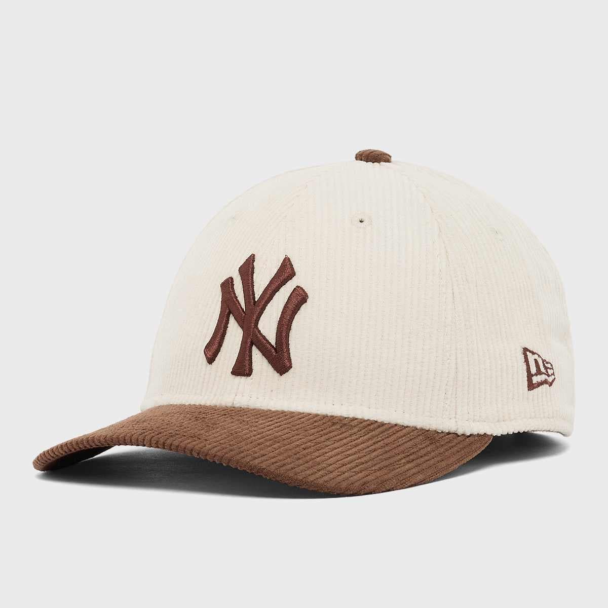 Cord 9Forty® Mc New York Yankees