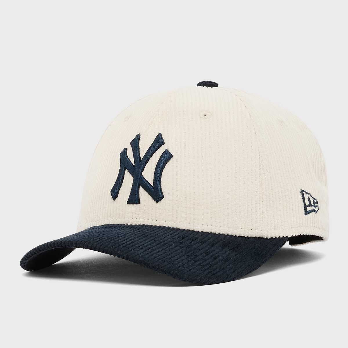 Cord 9Forty® Mc New York Yankees