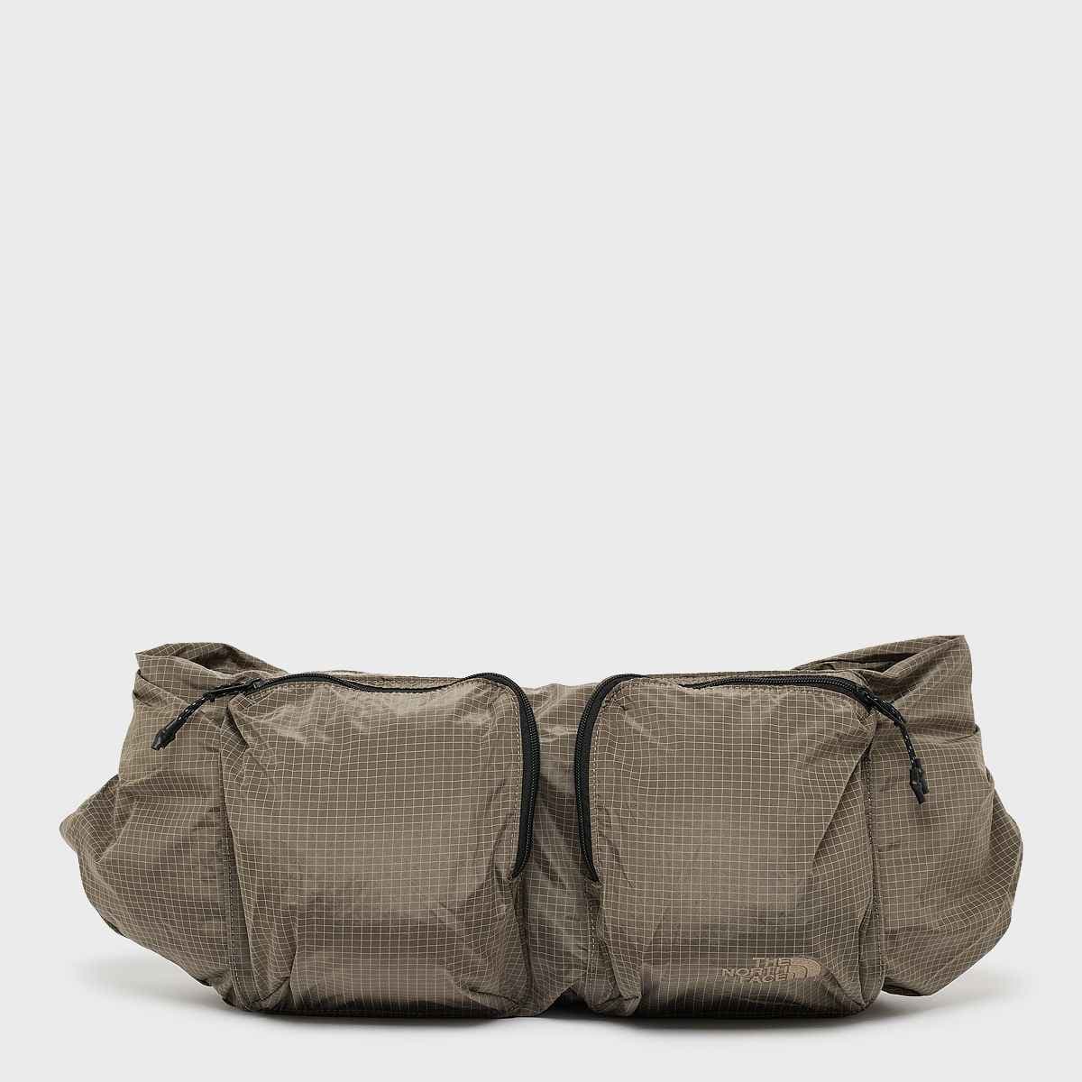 Never Stop Utility Sling