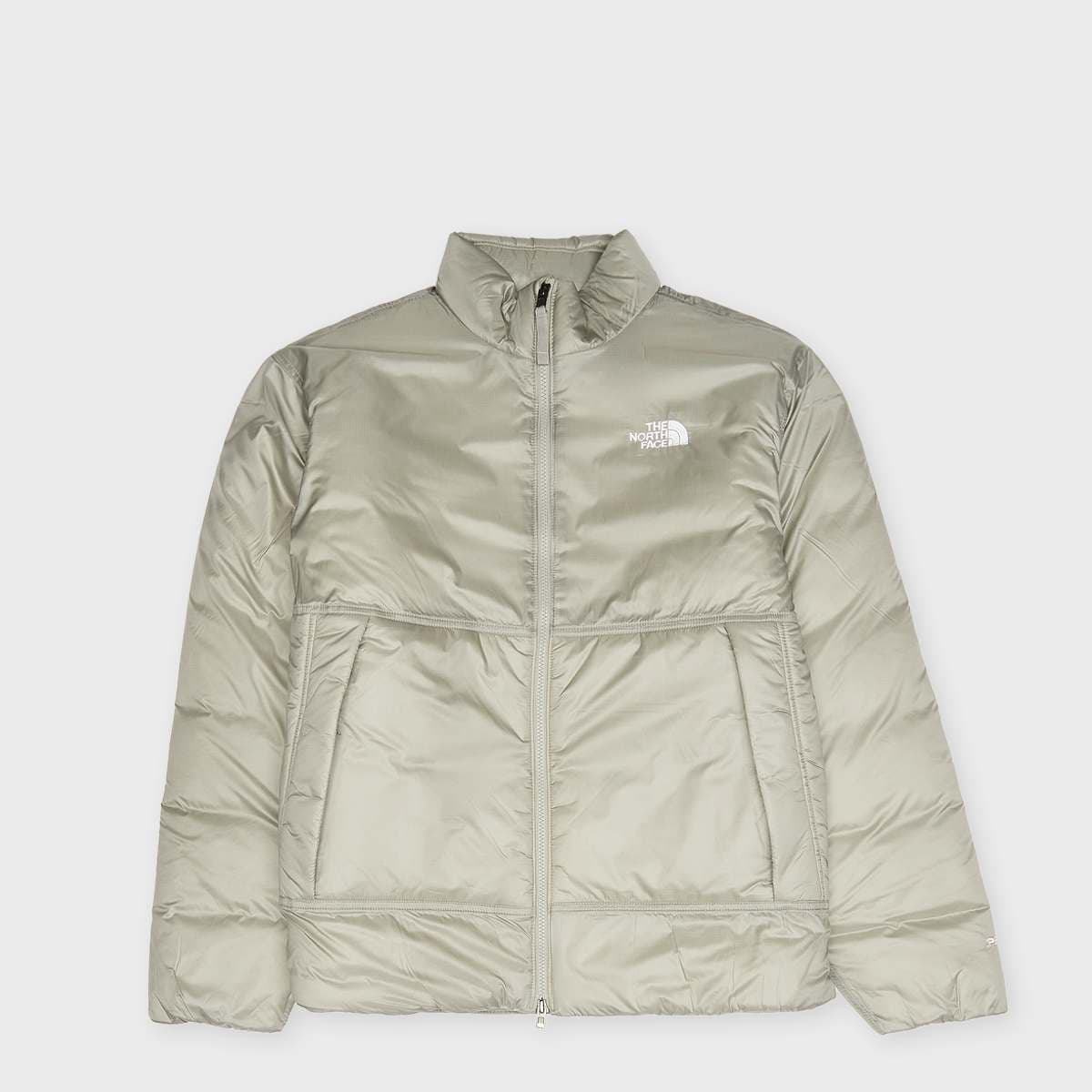 Pertex Explore Jacket