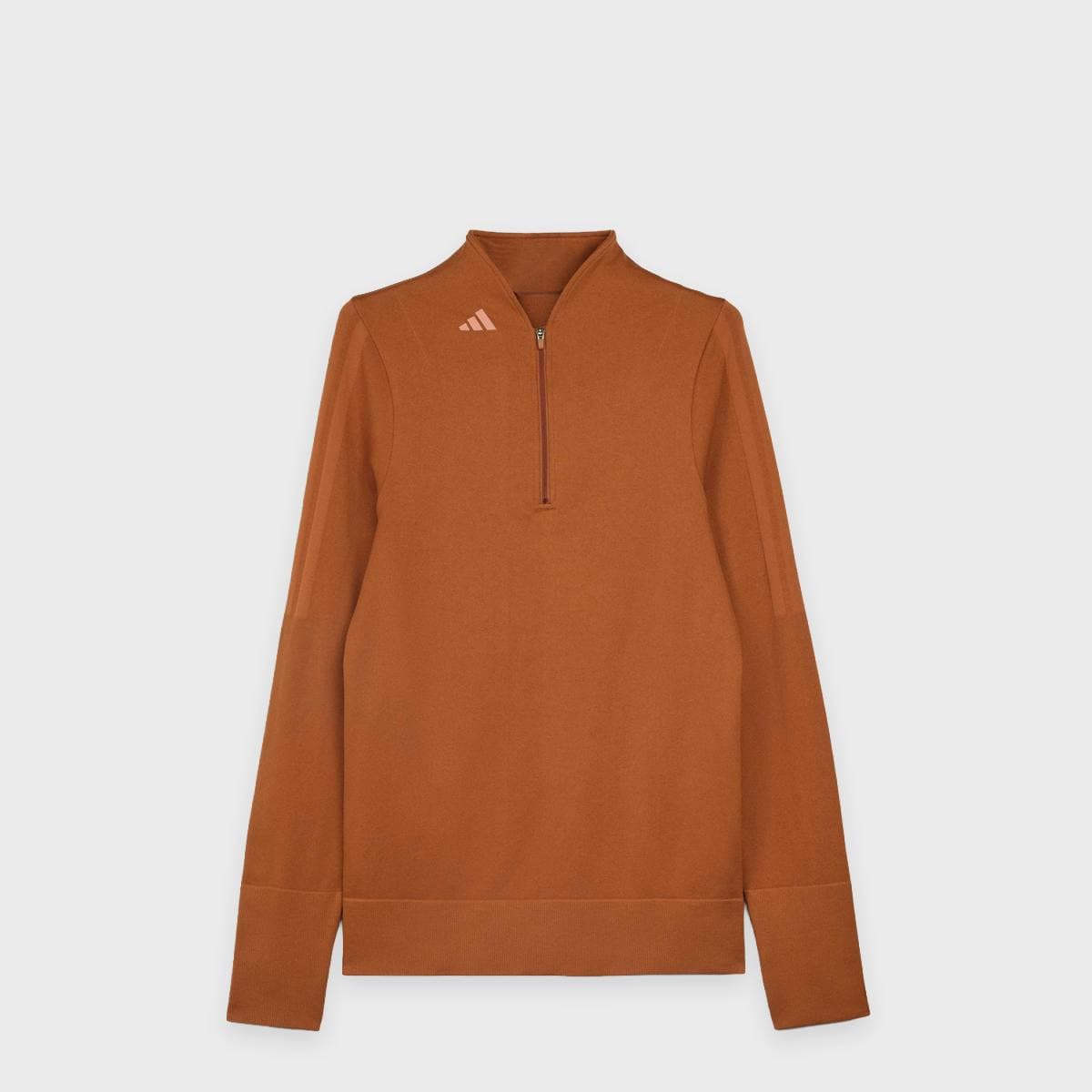 x Entire Studios Uniform Flatknit Longsleeve