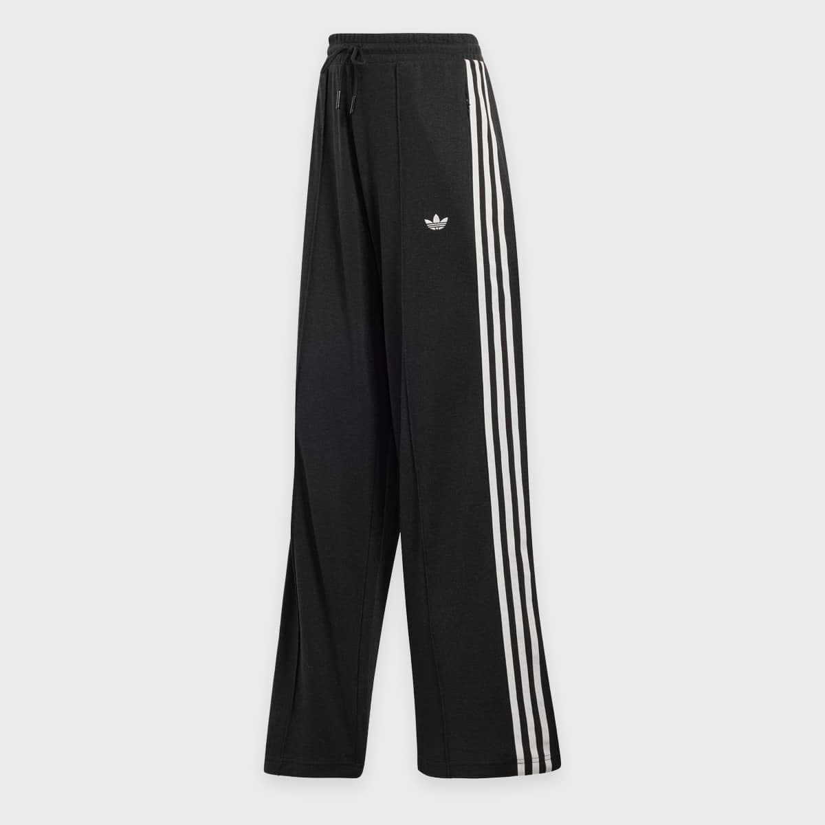 Knit Pants 