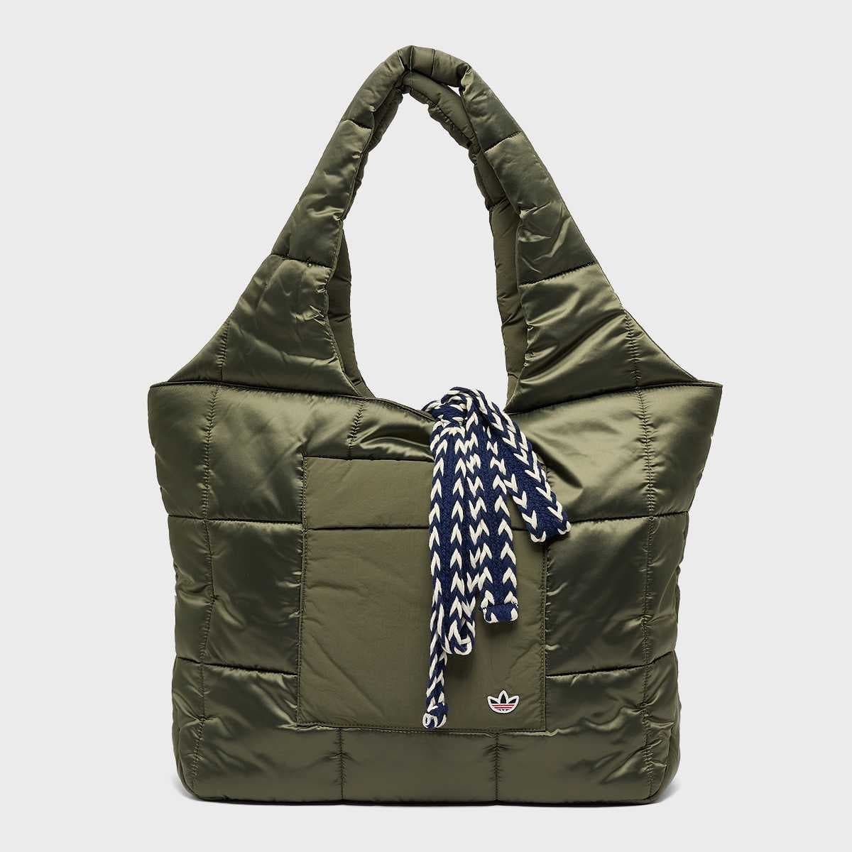 x Clot Tote Bag