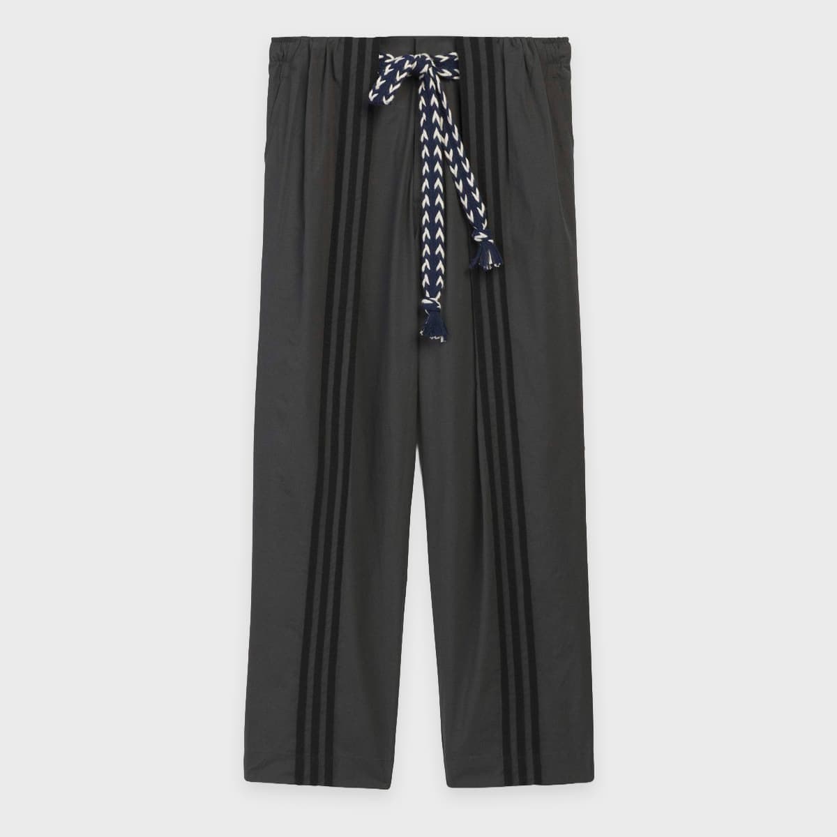 x Clot Pant