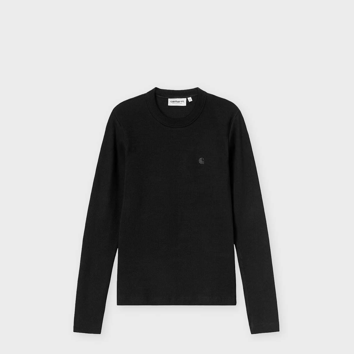 Wmns L/S Philipa T-Shirt