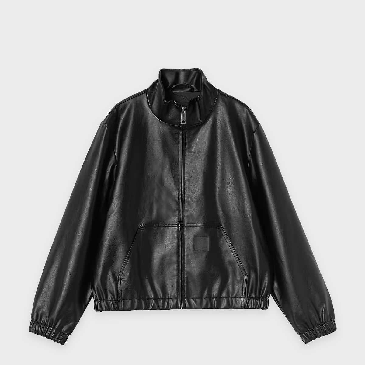 Wmns Arizona Jacket black