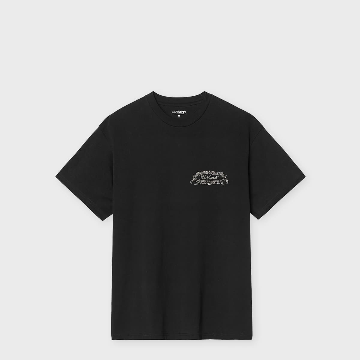 Chez WIP T-Shirt 