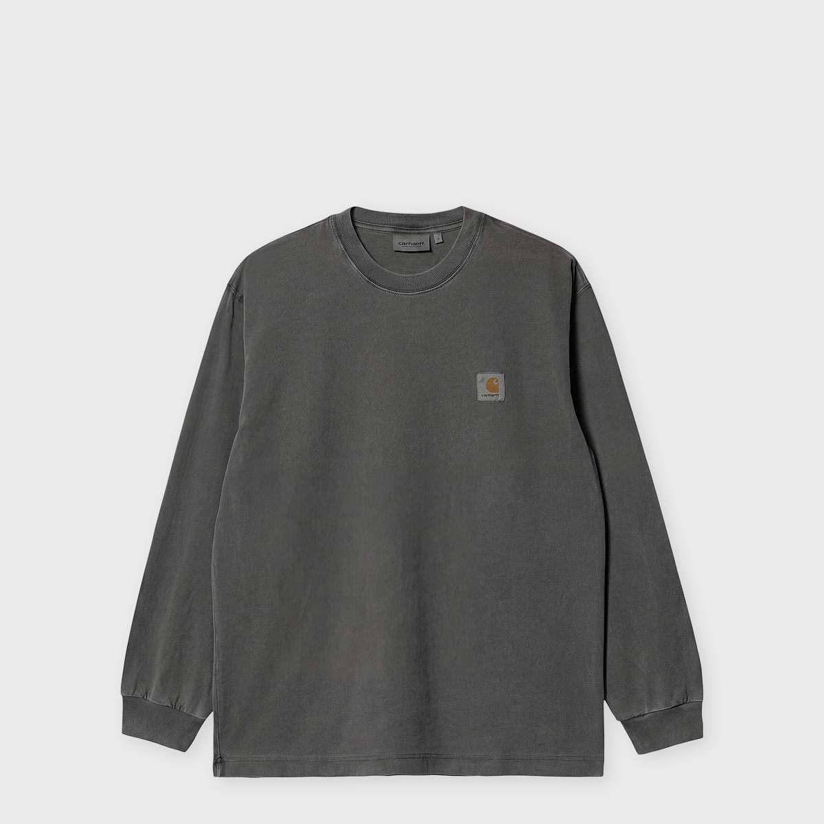 L/S Vista T-Shirt
