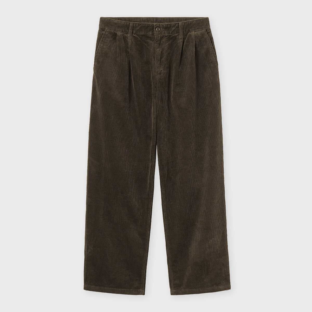 Evan Pant
