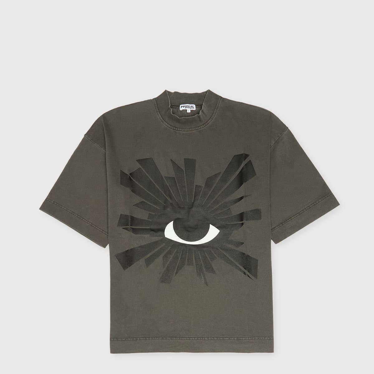All Seeing T-Shirt