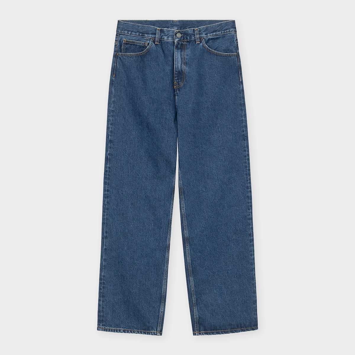 Payson Pant
