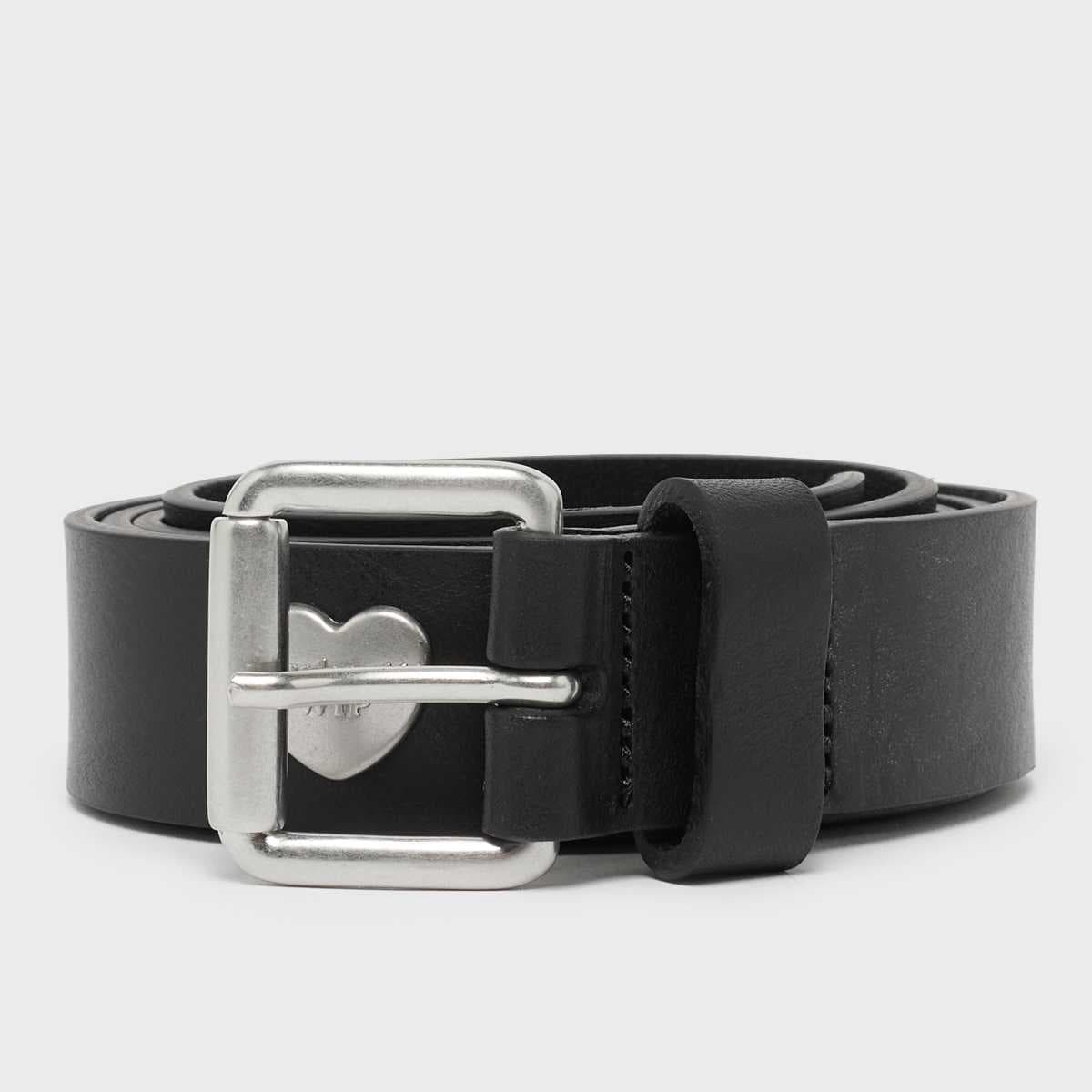 Tylor Belt Leather