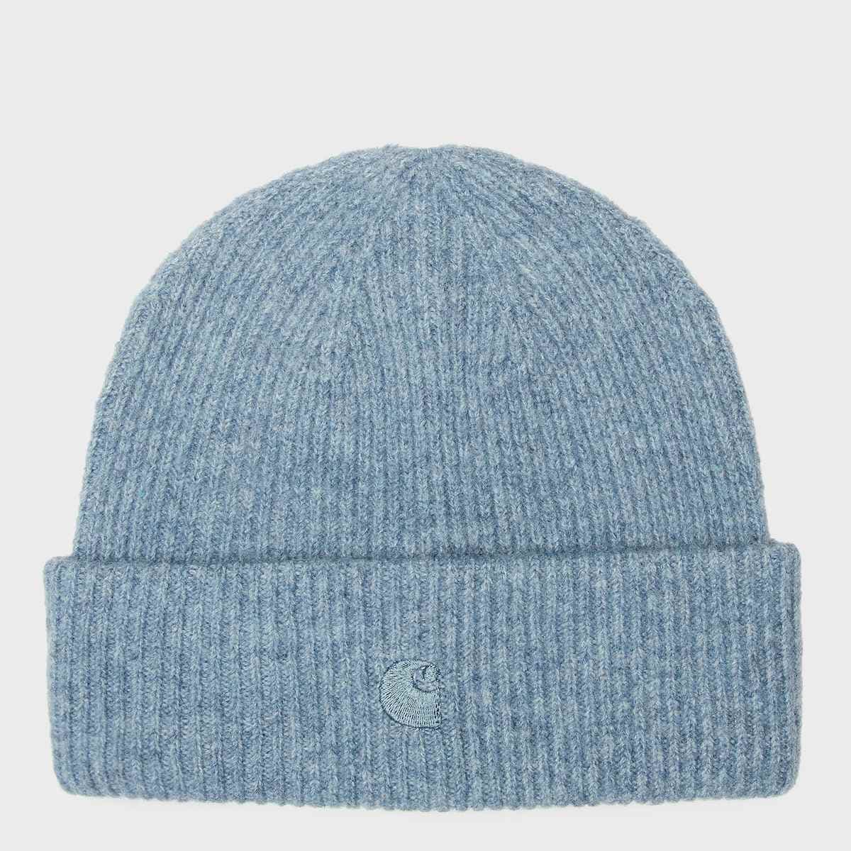 Curtis Beanie