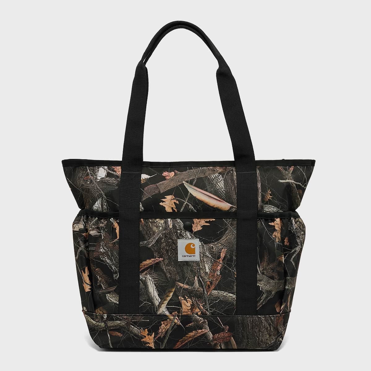 Clapton Tote Bag 