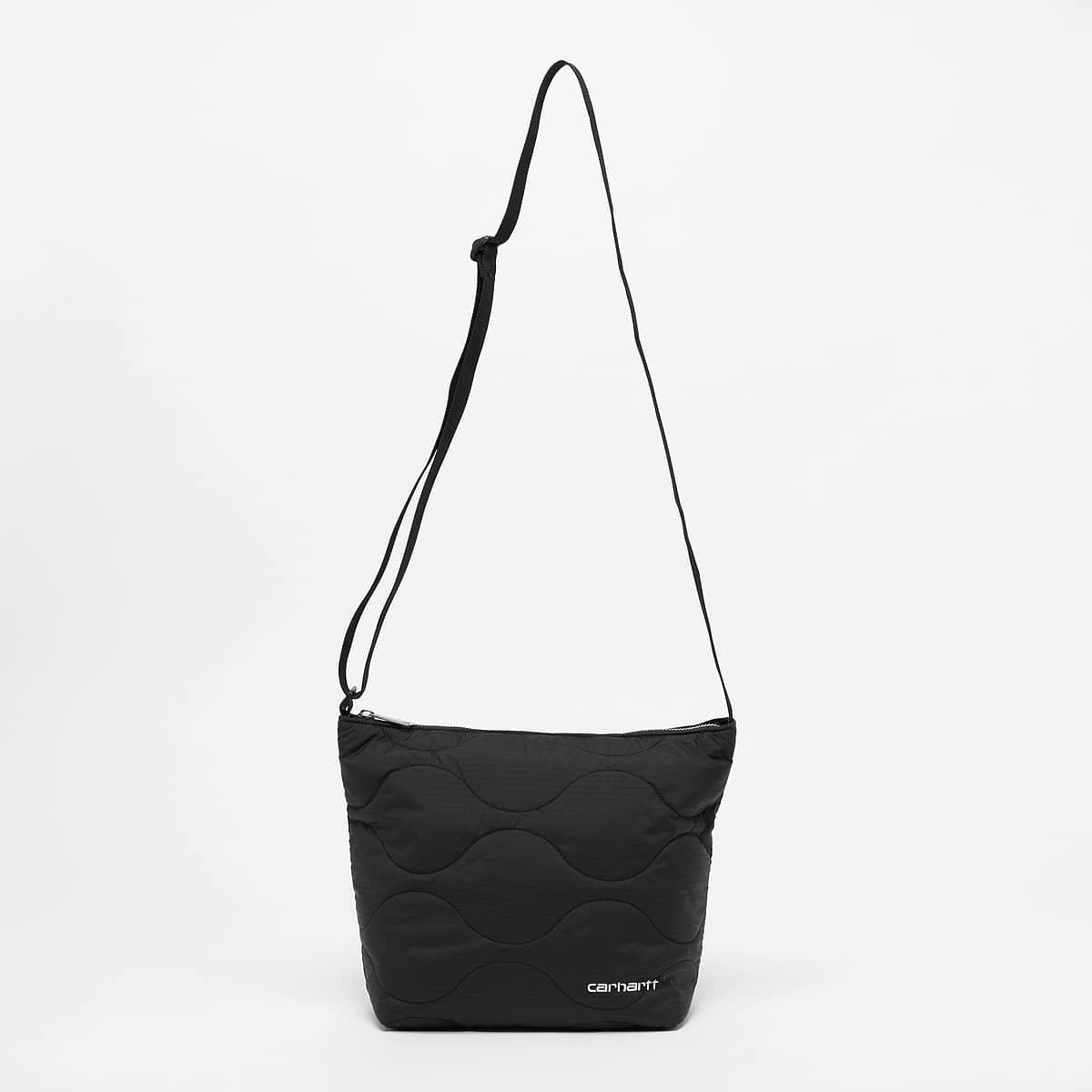 Skye Tote Bag Ripstop 9L