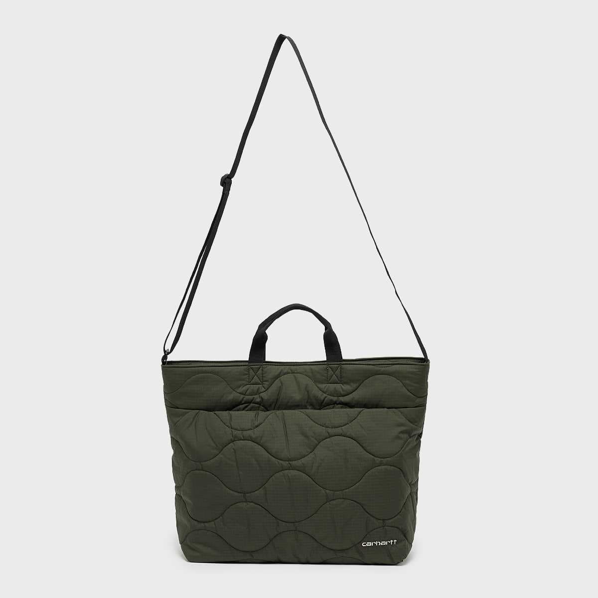 Skye Tote Bag Ripstop 19L
