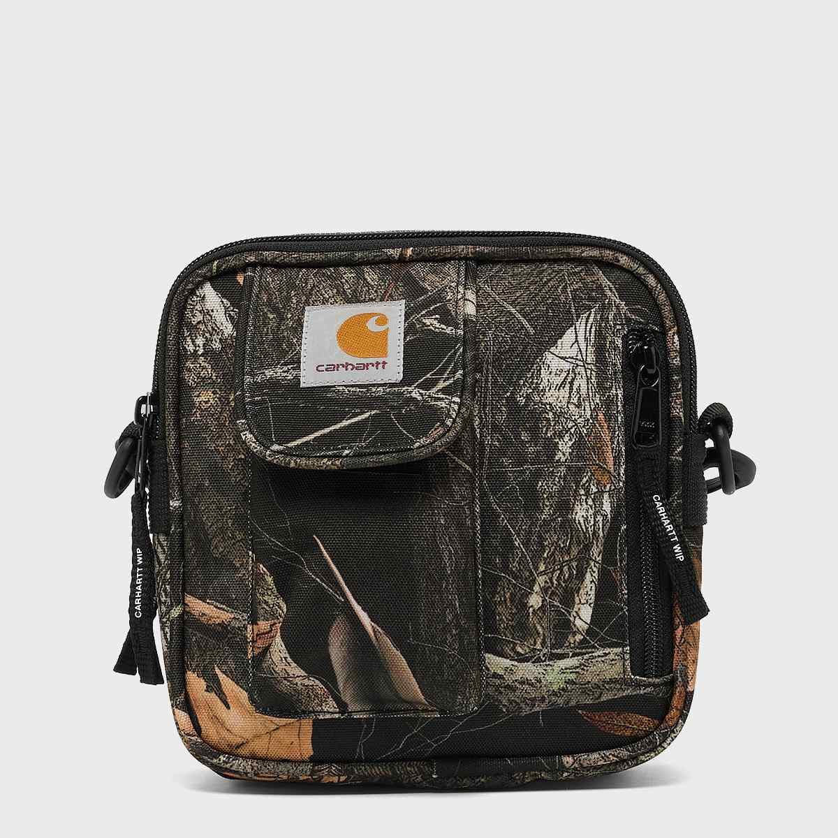 Essentials Bag Small