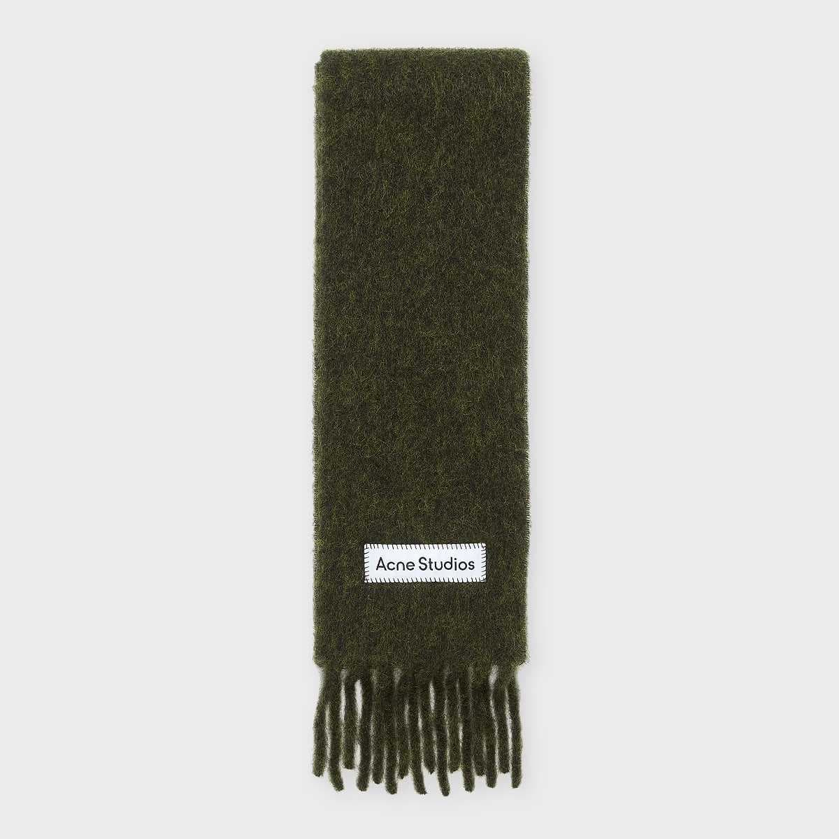 Scarf