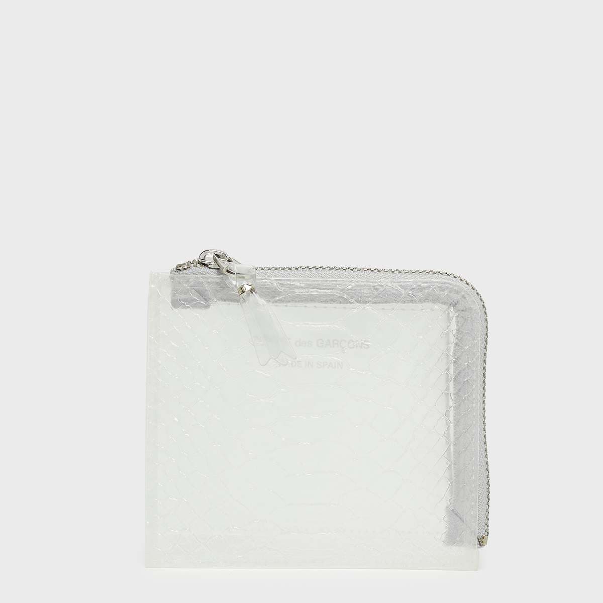 Snake Transparent