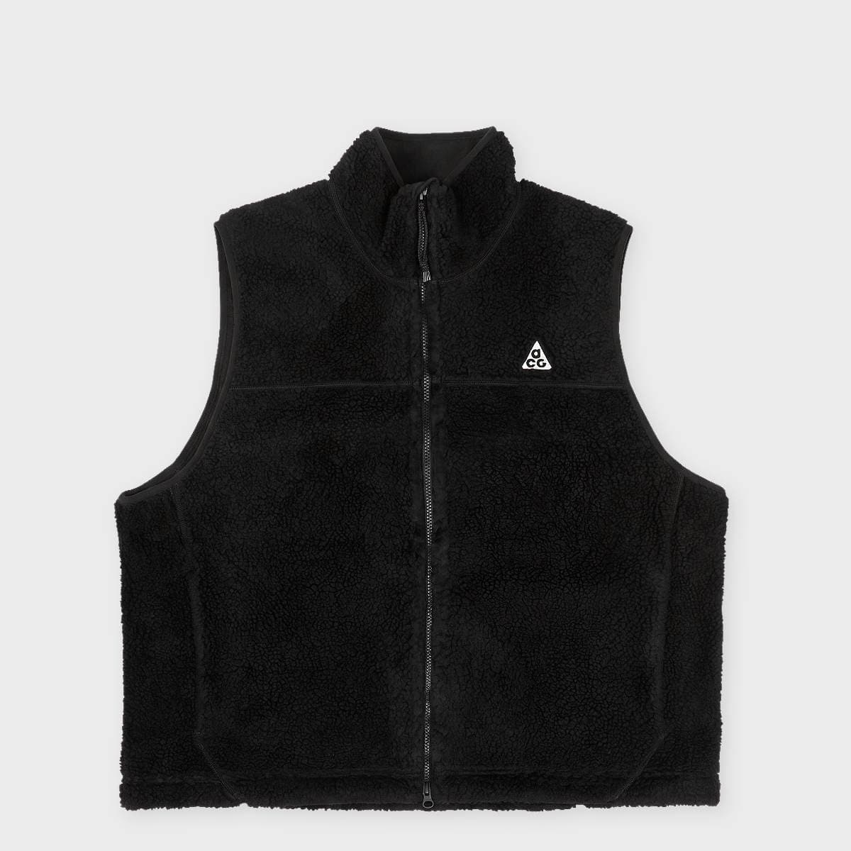 ACG Therma-Fit ADV Vest black/black/summit white