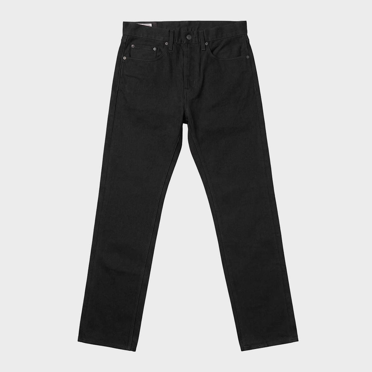 Red Tab 505 Regular Fit