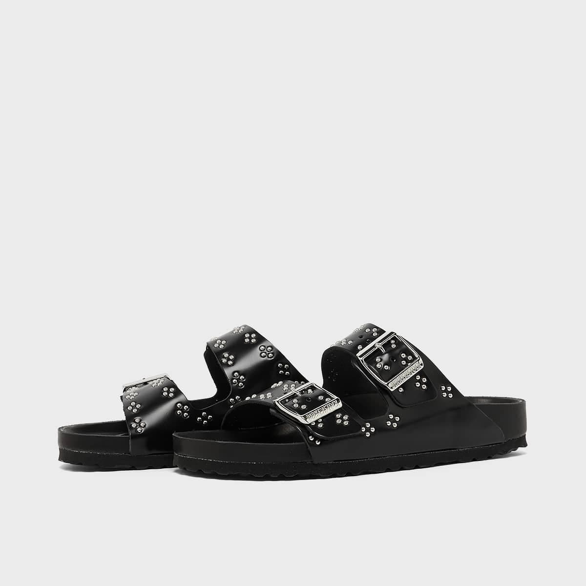 Arizona Rivet EXQ LENA amalfi black
