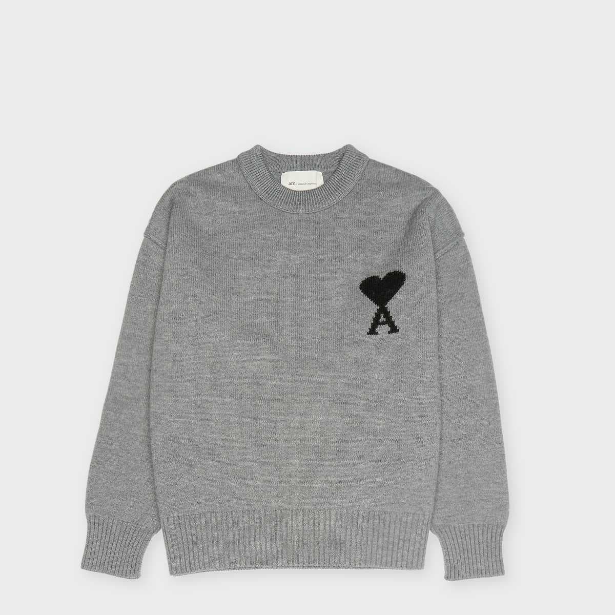 Felted Crew ADC