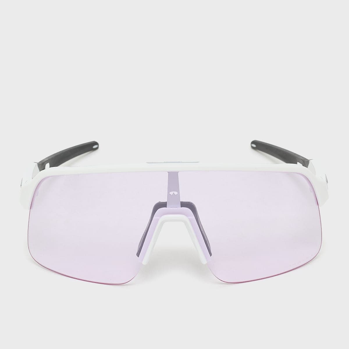 Sutro Lite S