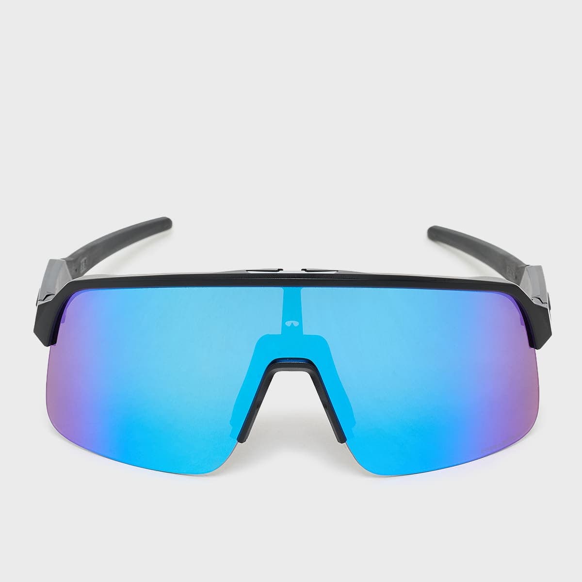 Sutro Lite S