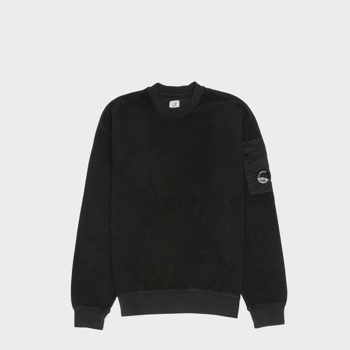 Sweatshirt Crewneck