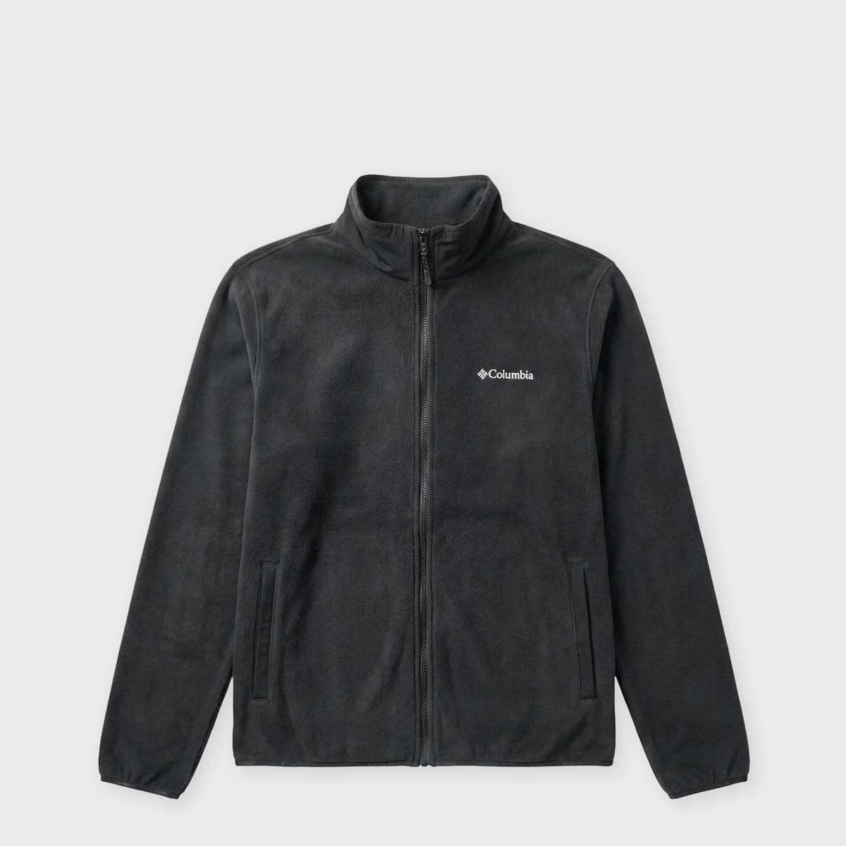 Pacific Arch™ 200 FZ Fleece