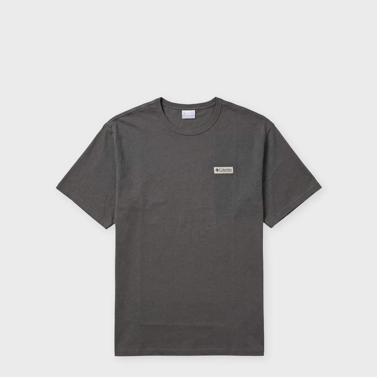CSC™ Heavyweight Back Graphic Tee
