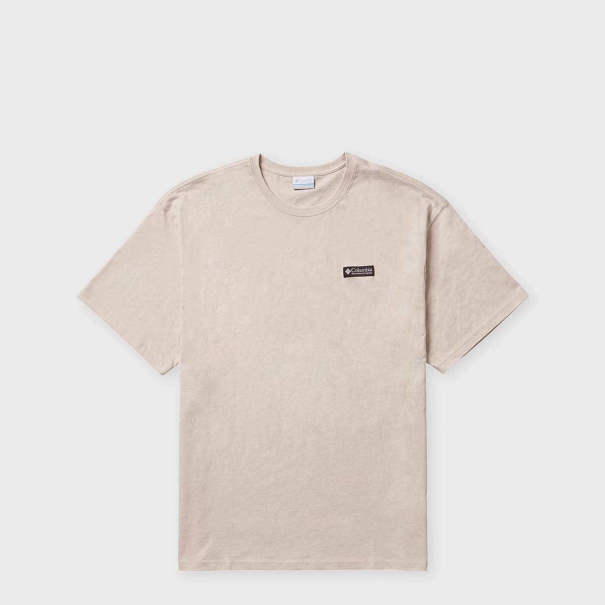 CSC™ Heavyweight Back Graphic Tee