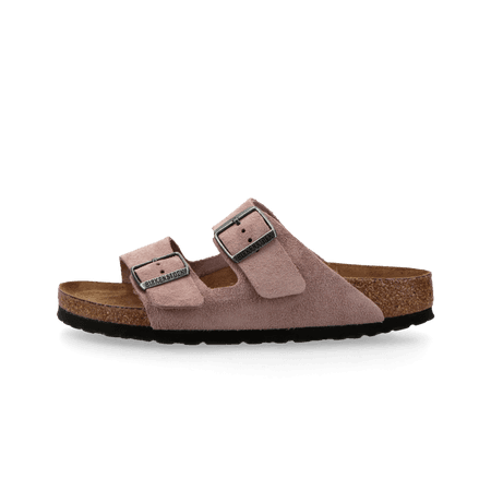 Arizona SFB VL Lavender Blush