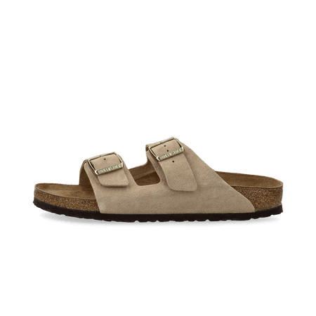 Arizona SFB (beige)