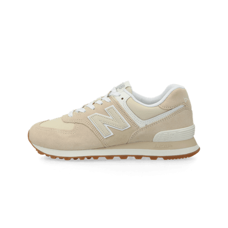 WL574QB2 ( sandstone / angora)